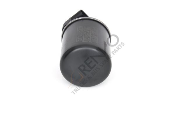 Mercedes Vito 2003-2007 Arası 116 CDI Yakıt Filtresi Bosch Marka