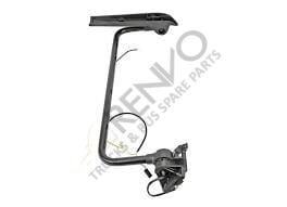 RENAULT TRUCKS PREMIUM KERAX SAĞ AYNA KOLU    OEM : 7420903727