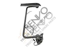 RENAULT TRUCKS PREMIUM KERAX SAĞ AYNA KOLU    OEM : 7420903727