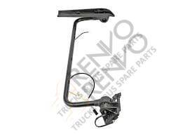 RENAULT TRUCKS PREMIUM KERAX SAĞ AYNA KOLU    OEM : 7420903727