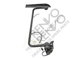 RENAULT TRUCKS PREMIUM KERAX SAĞ AYNA KOLU    OEM : 7420903727