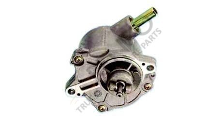 Vakum Pompası OM 611 612 SPRT W901-905 VITO W638