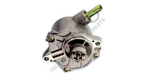 Vakum Pompası OM 611 612 SPRT W901-905 VITO W638