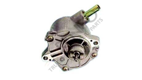 Vakum Pompası OM 611 612 SPRT W901-905 VITO W638