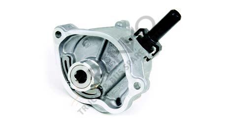 Vakum Pompası OM 611 612 SPRT W901-905 VITO W638 DODGE