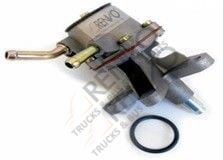 04179734 FUEL AUTOMATIC