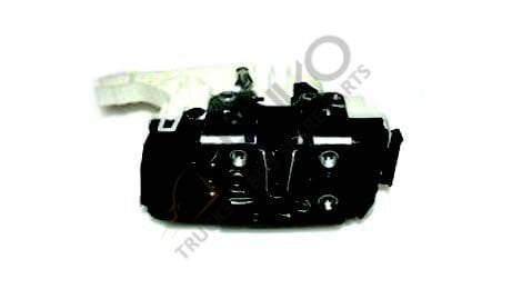 Kapı Kilidi SPRT W900 906