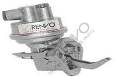 3904374 MAZOT BESLEME POMPASI