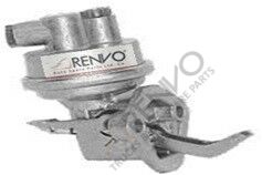 3904374 MAZOT BESLEME POMPASI