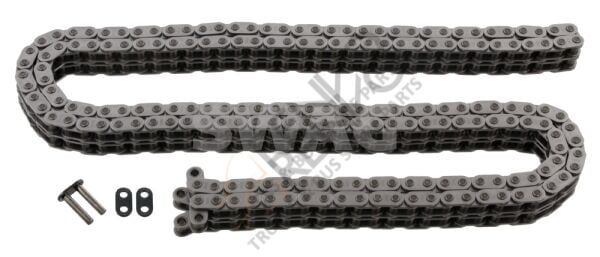 Mercedes Sprinter 2006-2010 Arası 319 CDI / BlueTEC 4x4 Triger Zinciri Swag Marka