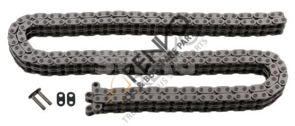 Mercedes Sprinter 2006-2010 Arası 319 CDI / BlueTEC 4x4 Triger Zinciri Swag Marka