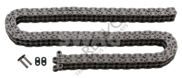 Mercedes Sprinter 2006-2010 Arası 319 CDI / BlueTEC 4x4 Triger Zinciri Swag Marka