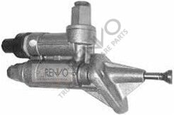 3918000 FUEL FEED PUMP