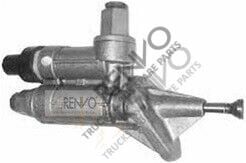 CUMMINS MAZOT BESLEME POMPASI OEM : 3918000