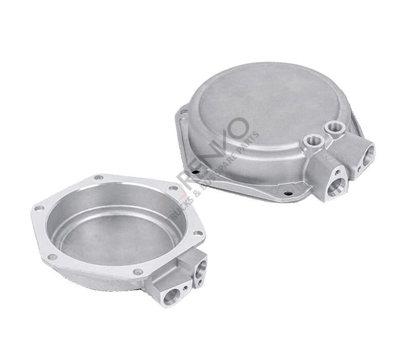 5010295341 KAPAK EKSANTRIK     GTIP : 732690600000