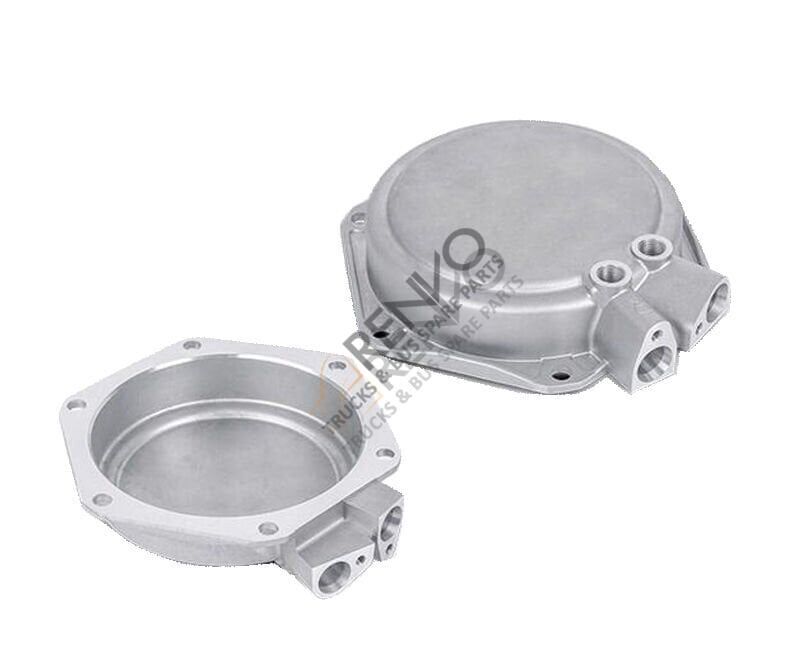 5010295341 KAPAK EKSANTRIK     GTIP : 732690600000