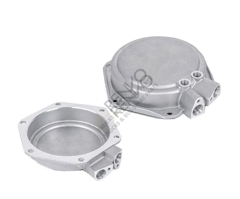 5010295341 KAPAK EKSANTRIK     GTIP : 732690600000