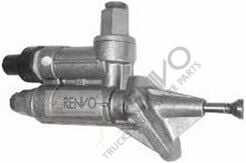 3918000 MAZOT BESLEME POMPASI