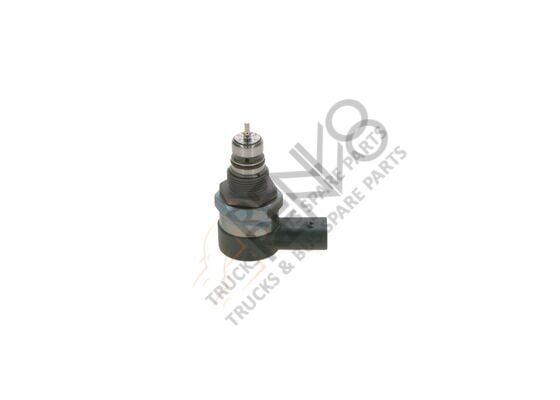Mercedes Sprinter 2006-2010 Arası 213 CDI Basınç Regülatörü Bosch Marka