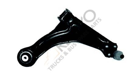 Salıncak Sağ VITO W638