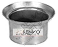 76 MM. SPREL HAVŞASI DİŞİ