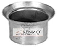 76 MM. SPREL COUNTERSINK FEMALE