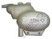 1660219 8152259 EXPANSION TANK-VOLVO