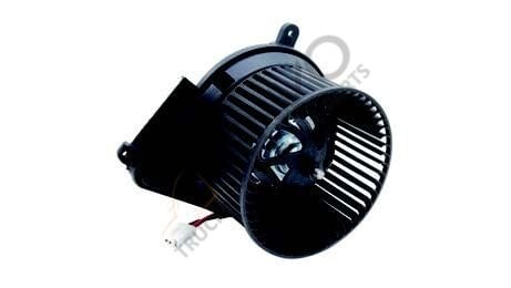 Fan Motoru VITO W638