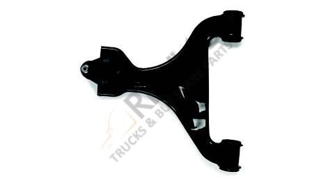 Salıncak Sağ VITO W639