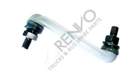 Denge Kolu Arka T1 W601 602 - T1/TN W611 CHRYSLER DODGE