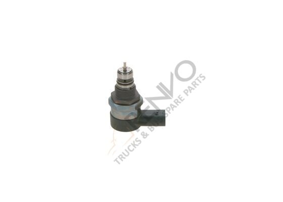 Mercedes Sprinter 2006-2010 Arası 209 CDI Basınç Regülatörü Bosch Marka