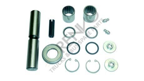 Tamir Takımı T1 W601 602