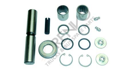 Tamir Takımı T1 W601 602