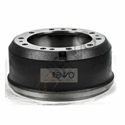 0000194435 КЕРАКС 385 2000