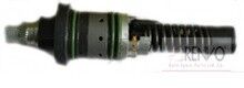 32-0414401105 DEUTZ ENJECTÖR KOMPLE
