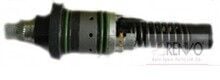 32-0414401105 DEUTZ ENJECTÖR KOMPLE