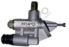 3936318 FUEL FEEDING PUMP