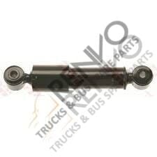 5010629471, 5010552010, 25379070, MONROE CB0064 RENUALT TRUCKS KERAX PREMIUM 430, 450, 460 MAGNUM E-TECH-VOLVO FE- KABİN AMORTISOR ARKA