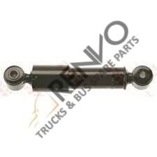 5010629471, 5010552010, 25379070, MONROE CB0064 RENUALT TRUCKS KERAX PREMIUM 430, 450, 460 MAGNUM E-TECH-VOLVO FE- KABİN AMORTISOR ARKA