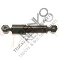 5010629471, 5010552010, 25379070, MONROE CB0064 RENUALT TRUCKS KERAX PREMIUM 430, 450, 460 MAGNUM E-TECH-VOLVO FE- KABİN AMORTISOR ARKA