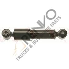 5010629471, 5010552010, 25379070, MONROE CB0064 RENUALT TRUCKS KERAX PREMIUM 430, 450, 460 MAGNUM E-TECH-VOLVO FE- KABİN AMORTISOR ARKA