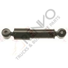 5010629471-5010552010 SHOCK ABSORBER KERAX MAGNUM MAGNUM E-TECH