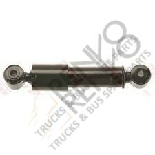5010629471, 5010552010, 25379070, MONROE CB0064 RENUALT TRUCKS KERAX PREMIUM 430, 450, 460 MAGNUM E-TECH-VOLVO FE- KABİN AMORTISOR ARKA