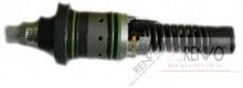 32-0414401105 DEUTZ ENJECTÖR KOMPLE