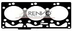 1339668 CYLINDER HEAD GASKET DAF CF 75