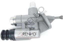 3936320 CUMMINS PRO 620 EL OTOMATIGI