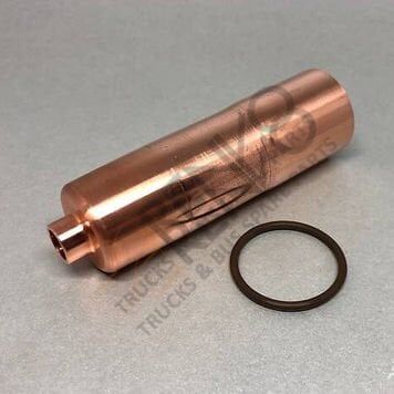 5000658957 RENAULT TRUCKS C KERAX PREMIUM MAXTER ENJEKTÖR KOVANI HOLDER INJECTOR SLEEVE