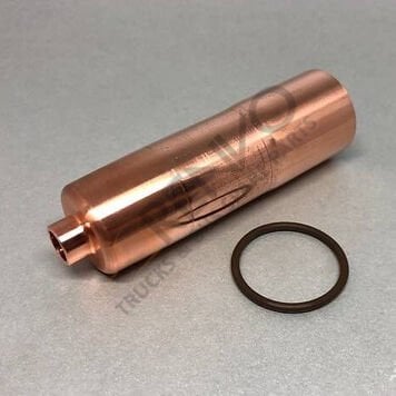 5000658957 RENAULT TRUCKS C KERAX PREMIUM MAXTER ENJEKTÖR KOVANI HOLDER INJECTOR SLEEVE