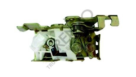 Kapı Kilidi Sol SPRT W901-904 - VITO W638