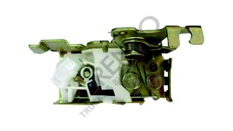 Kapı Kilidi Sol SPRT W901-904 - VITO W638
